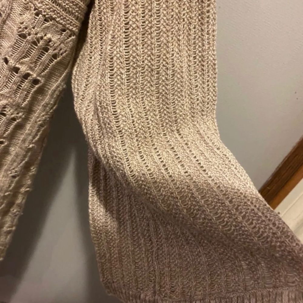 Cardigan - Picture 5 of 5